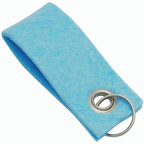 Schlüsselanhänger FELT
