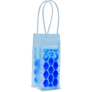 Kühltasche ICE CUBE