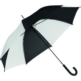 Produktabbildung Automatischer Stockschirm Automatischer Stockschirm