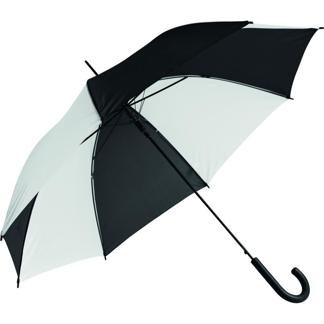 Automatischer Stockschirm