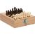 Weinsetmit Schachspiel (Bild 1)
