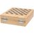 Weinset BAMBOO CHESS mit Schachspiel (Bild 4)