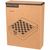 Weinset BAMBOO CHESS mit Schachspiel (Bild 2)