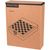 Weinset BAMBOO CHESS mit Schachspiel (Bild 1)