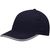 6-panel-Cap DETECTION