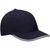 6-panel-Cap DETECTION (Bild 2)