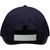 6-panel-Cap DETECTION (Bild 4)