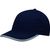 6-panel-Cap DETECTION