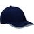 6-panel-Cap DETECTION (Bild 4)