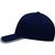 6-panel-Cap DETECTION (Bild 3)