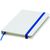 Notizbuch AUTHOR im DIN-A6-Format