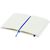 Notizbuch AUTHOR im DIN-A6-Format (Bild 2)