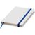 Notizbuch AUTHOR im DIN-A6-Format