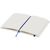 Notizbuch AUTHOR im DIN-A6-Format (Bild 2)