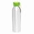 Aluminium Trinkflasche COLOURED