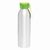 Aluminium Trinkflasche COLOURED (Bild 2)