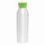 Aluminium Trinkflasche COLOURED (Bild 3)