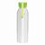 Aluminium Trinkflasche COLOURED (Bild 4)