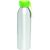 Aluminium Trinkflasche COLOURED (Bild 2)