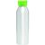 Aluminium Trinkflasche COLOURED (Bild 3)