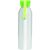 Aluminium Trinkflasche COLOURED (Bild 4)