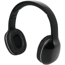 Produktabbildung Wireless-On-Ear-Kopfhörer WACKEN Wireless-On-Ear-Kopfhörer WACKEN