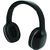 Wireless-On-Ear-Kopfhörer (Bild 1)