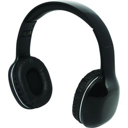 Produktabbildung Wireless-On-Ear-Kopfhörer WACKEN Wireless-On-Ear-Kopfhörer WACKEN