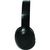 Wireless-On-Ear-Kopfhörer (Bild 4)