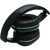 Wireless-On-Ear-Kopfhörer (Bild 2)