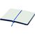 Notizbuch LECTOR im DIN-A6-Format (Bild 2)