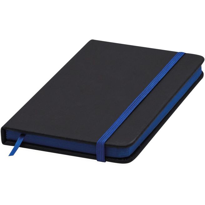 Notizbuch LECTOR im DIN-A6-Format