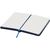 Notizbuch LECTOR im DIN-A6-Format (Bild 2)