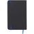 Notizbuch LECTOR im DIN-A6-Format (Bild 4)