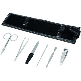 Produktabbildung Manikürset Manikürset