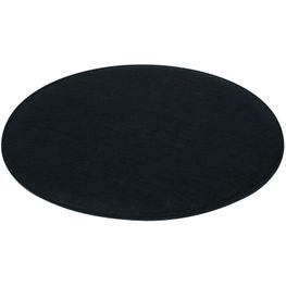 Produktabbildung Bequemes Filz-Sitzkissen Bequemes Filz-Sitzkissen