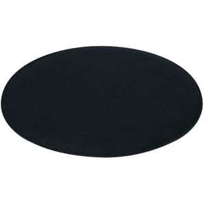 Bequemes Filz-Sitzkissen