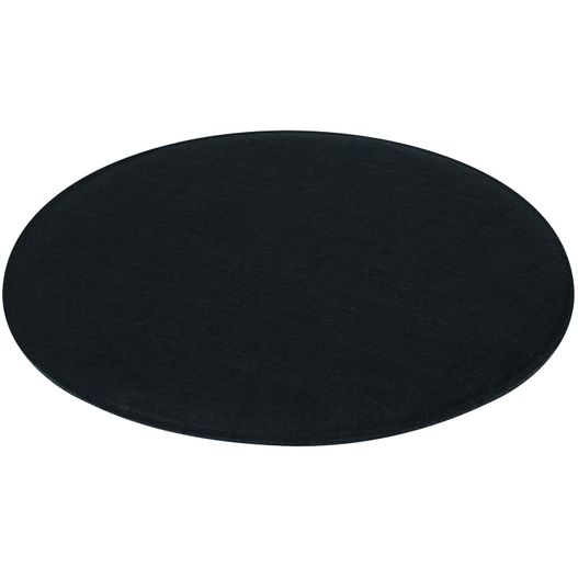 Produktabbildung Filz-Sitzkissen Filz-Sitzkissen (Bild 1)