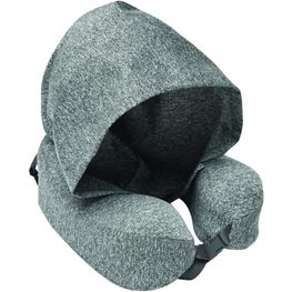 Memory-Foam-Nackenkissen