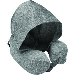 Memory-Foam-Nackenkissen