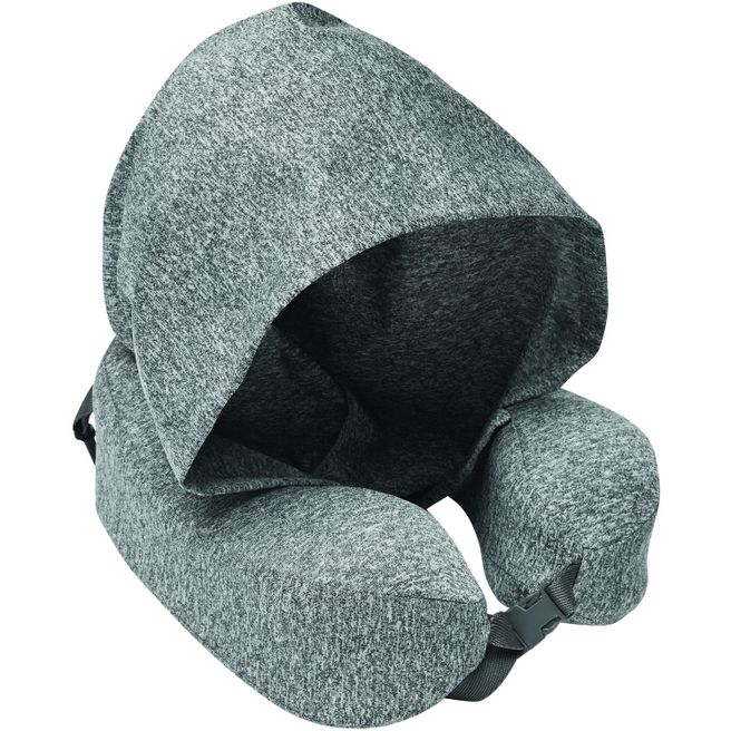 Memory-Foam-Nackenkissen