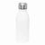Aluminium Trinkflasche FANCY (Bild 1)