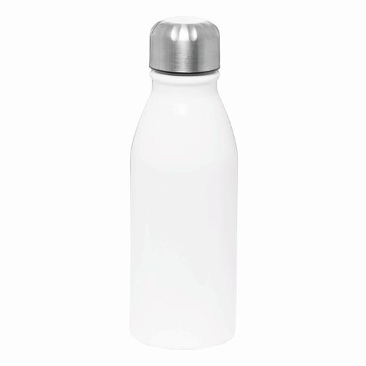 Produktabbildung Aluminium Trinkflasche FANCY Aluminium Trinkflasche FANCY (Bild 1)
