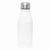 Aluminium Trinkflasche FANCY (Bild 2)