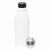 Aluminium Trinkflasche FANCY (Bild 3)