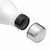 FANCY - Aluminium Trinkflasche FANCY (Bild 3)