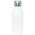 Aluminium Trinkflasche FANCY (Bild 3)