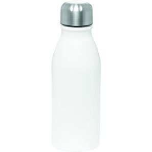Aluminium Trinkflasche
