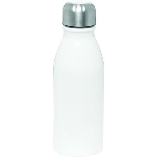 Produktabbildung Aluminium Trinkflasche Aluminium Trinkflasche (Bild 1)