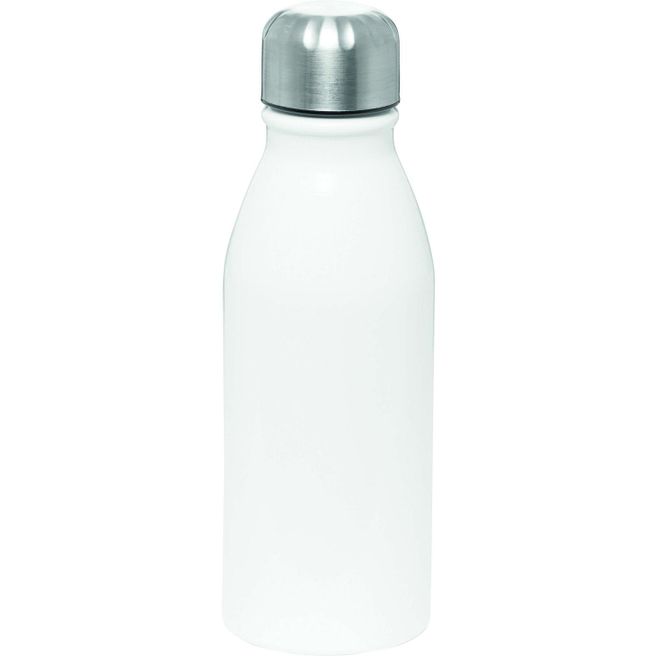 Aluminium Trinkflasche
